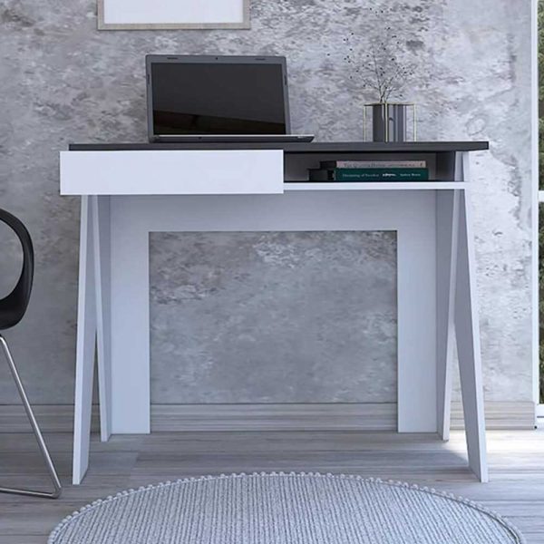 Auckland-Home-Office-Desk