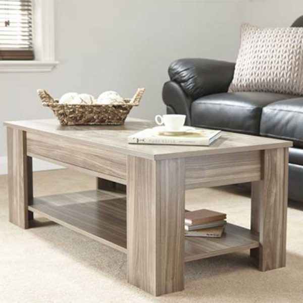Tables