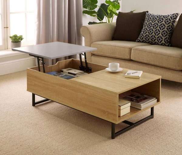 concorde-elevating-coffee-table