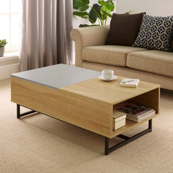 Concorde-Elevating-coffee-table