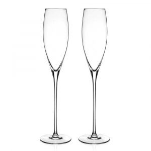 Elegance-Champagne-Flutes