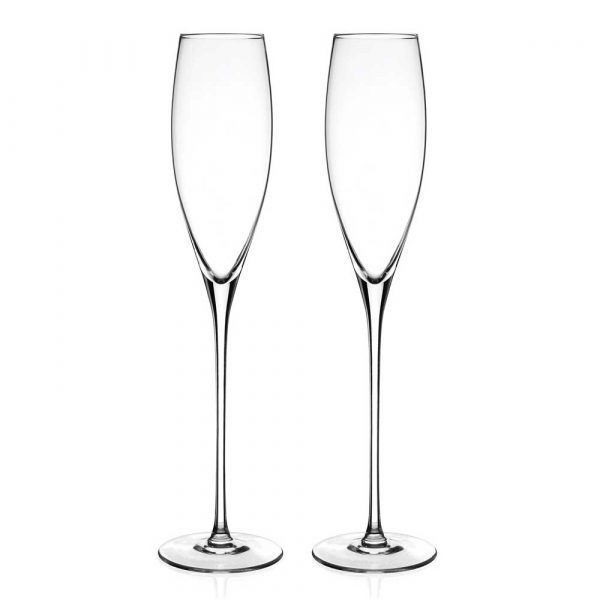Elegance-Champagne-Flutes