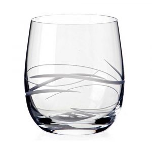 Fantasy Whisky Tumbler