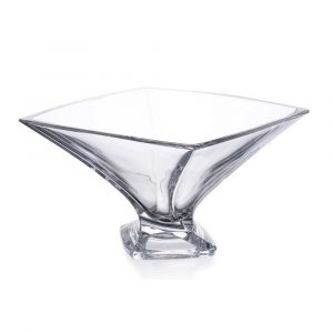 Quadra-BOWL-GLASS