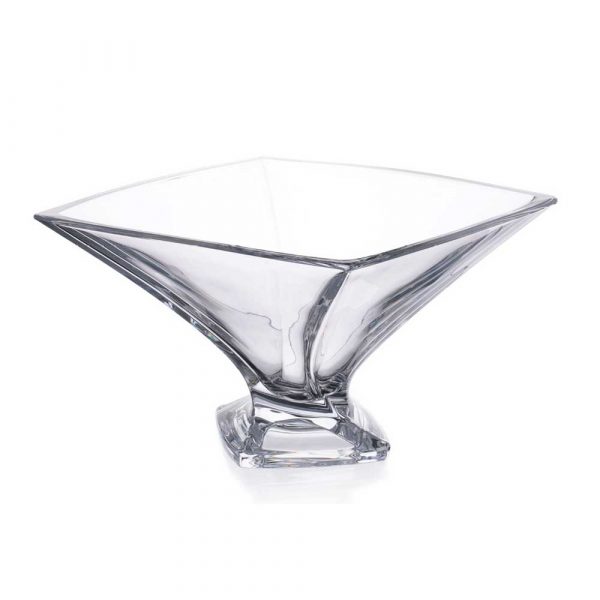 Quadra-BOWL-GLASS