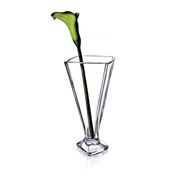 Quadro-Vase