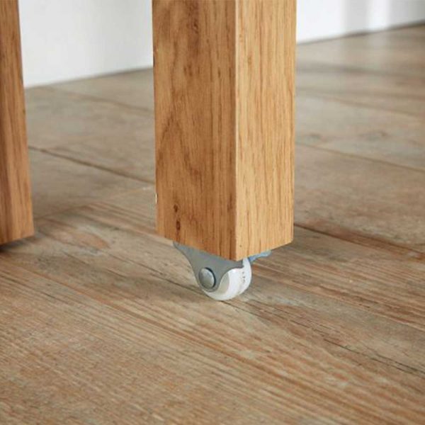 Regis-Extending-Home-Office-Desk