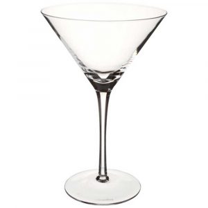 Villeroy & Boch Maxima Cocktail Glasses