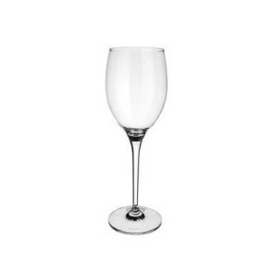 Villeroy & Boch Maxima White WIne